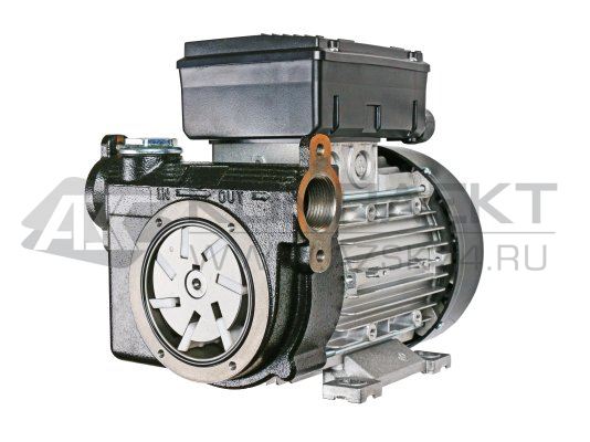 Насос Benza 21-220-150