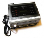 Газоанализаторы Сигма