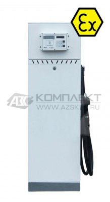 ТРК Камка (kamka) 5111