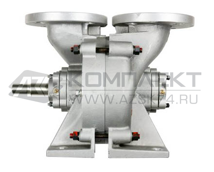 Насос СВН-80