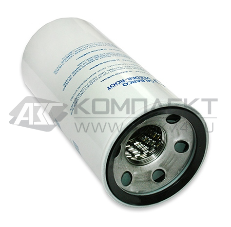 Фильтр 1 1/2&rdquo; 30 мкм (дизель)