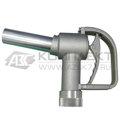 Пистолет топливораздаточный Gespasa PE-010