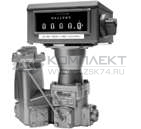 Счетчики и расходомеры