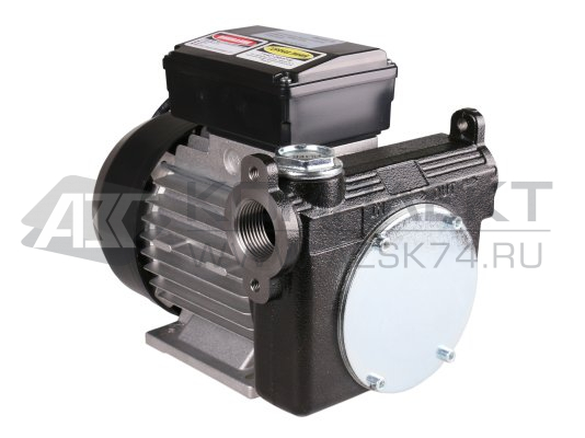 Насос Benza 21-220-80