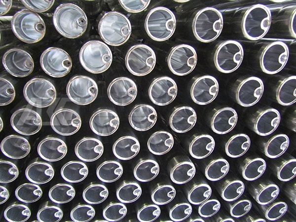 Носик отрывной AILE