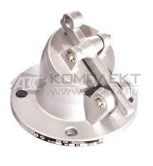 Хлопушка ХП-100