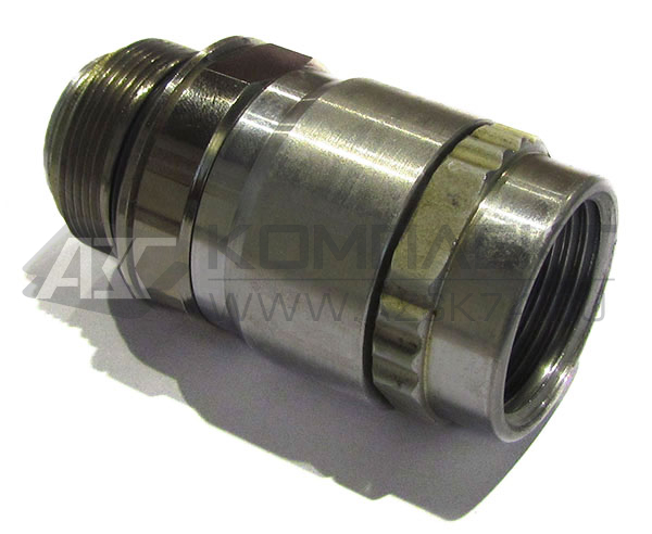 Муфта разрывная AILE BSPP