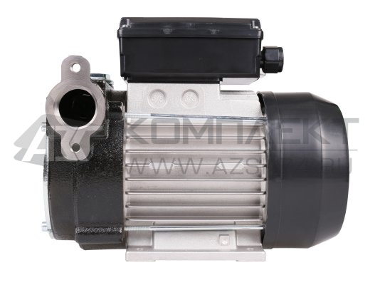 Насос Benza 21-220-80