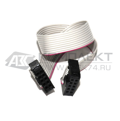 Кабель блока PDEVAC/PDEVAL