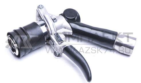 Кран газораздаточный LPG (Китай)