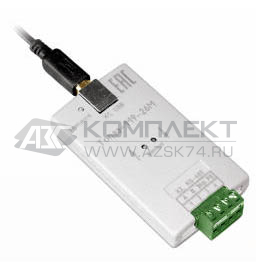 Блок сопряжения "Топаз-119-26М"