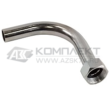 Насос ручной Petroll TP 490