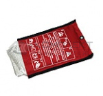 Противопожарное полотно