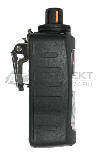 Газосигнализатор СГГ-20 Микро