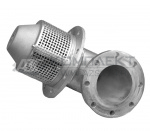 Запорная и предохранительная арматура бензовозов