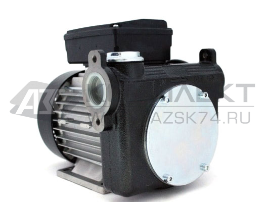 Насос Benza 21-220-100