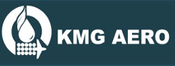KMG Aero