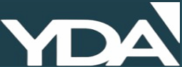YDA