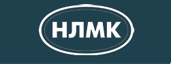 НЛМК