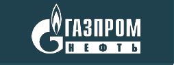 Газпром