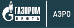 ГазпромНефть Аэро