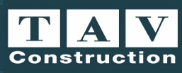 TAV construction