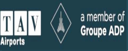 TAV aeroports