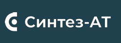 Синтез Ат