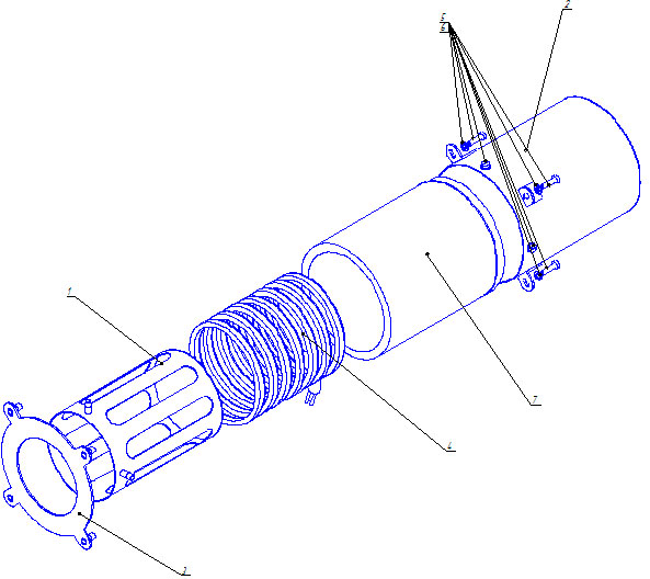 filtr_topl5.jpg filtr_topl5.jpg