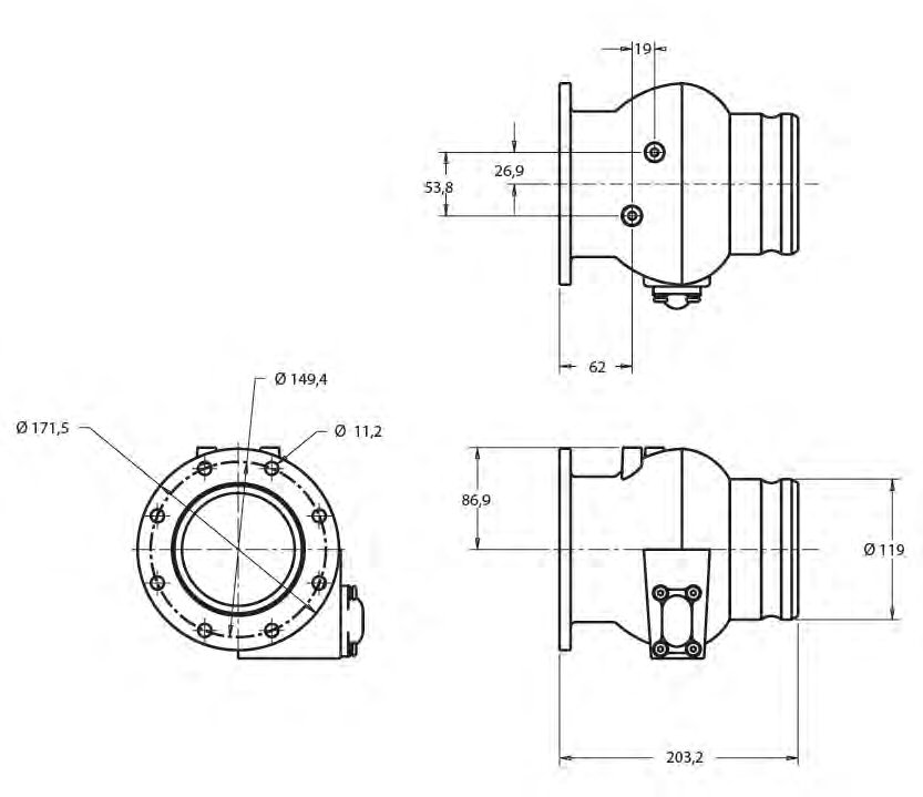 Civacon-633LVB.jpg Civacon-633LVB.jpg
