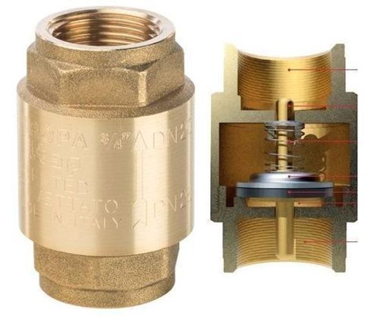 ITAP Europa.jpg ITAP Europa.jpg