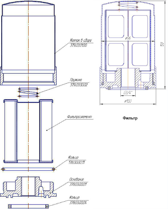 filtr_topl2.jpg filtr_topl2.jpg