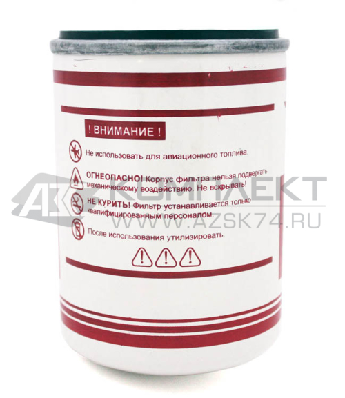 Фильтр Benza 00115-100