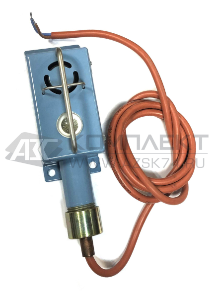 Светозвуковые сигнализаторы ВС-3 (6В, 12В, 24В)