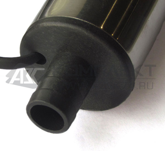 Электронасос DYB-20