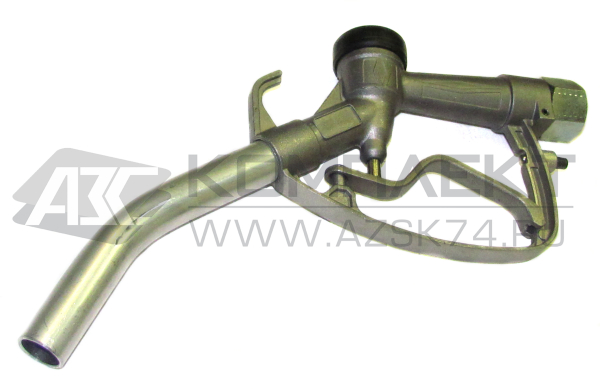 Пистолет топливораздаточный Gespasa PSF-040