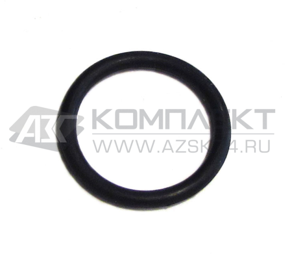 Уплотнительное кольцо AILE