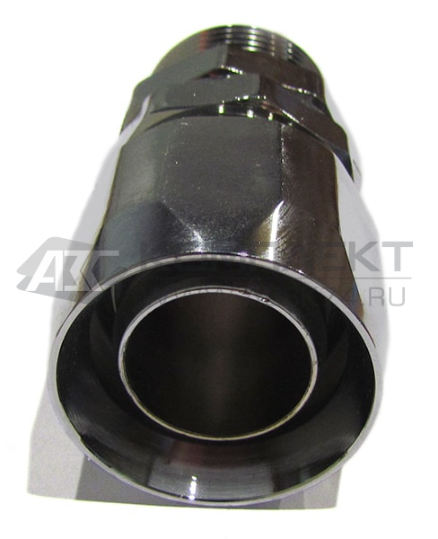 Поворотный фитинг AILE 1"