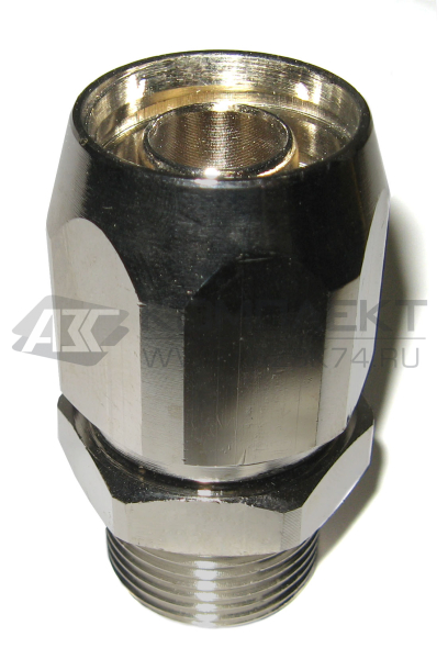 Фитинг 16 (5/8&rdquo;)