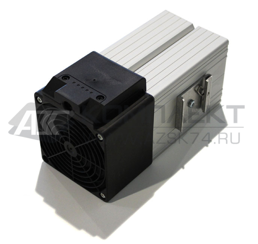 Нагревательный вентилятор HGL 046 250W