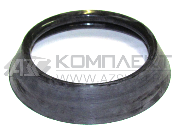 Кольцо уплотнительное к УСН-150