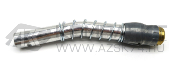 Носик на кран TDW- 11A BAOTAI