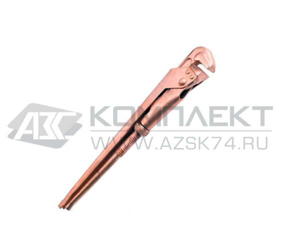 Набор искробезопасного инструмента КИБО-28®