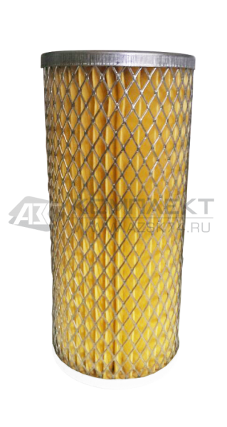 Фильтр (картридж) УЗСГ