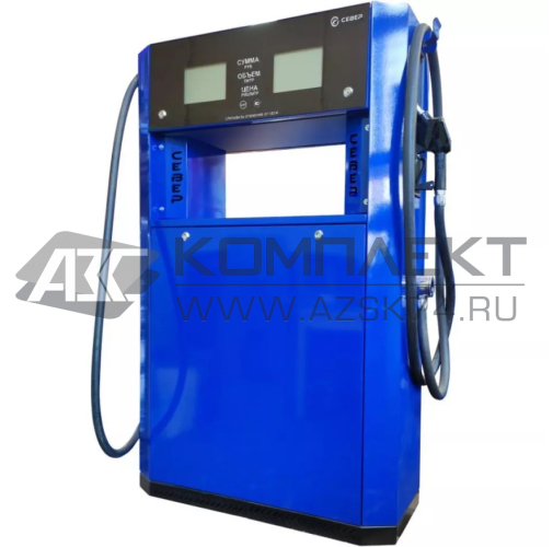 ТРК Север 420