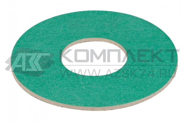 Прокладка 32мм