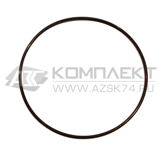 Кольцо уплотнительное