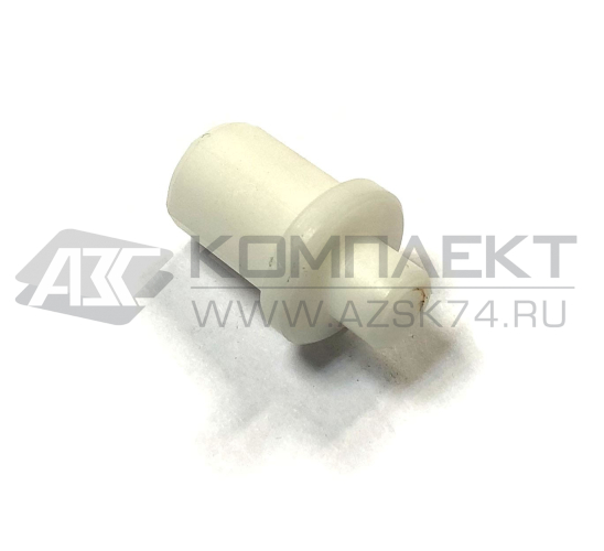 Втулка направляющей шланга