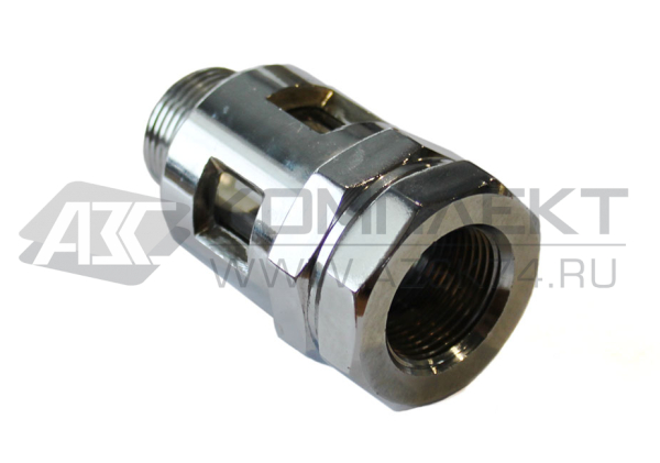 Индикаторный стакан AILE