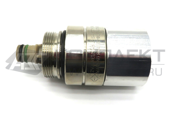 Муфта ZVA CSB 21 BAOTAI 